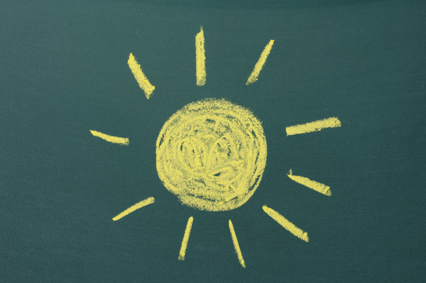 B.C. school districts to show teachers summer classes that must be held | iNFOnews.ca