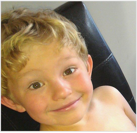 Calgary police chief questions whether reward would help O'Brien Amber Alert | iNFOnews.ca