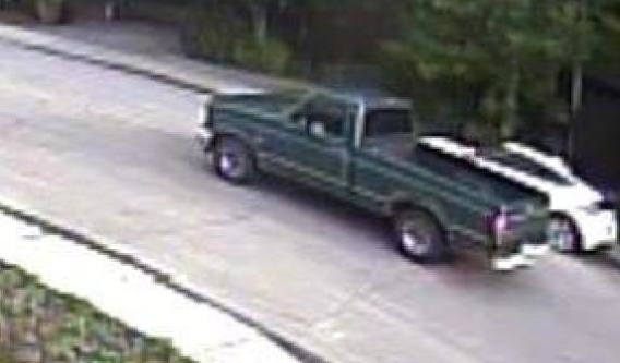 Calgary police confirm violent incident in case of missing boy, grandparents | iNFOnews.ca