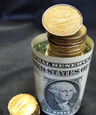 Surprisingly strong loonie spoiling Bank of Canada's best laid plans for economy | iNFOnews.ca Surprisingly strong loonie spoiling Bank of Canada's best laid plans for economy | iNFOnews.ca