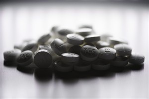 Canadian pills allegedly travelling long distance, onto market in southern U.S. | iNFOnews.ca Canadian pills allegedly travelling long distance, onto market in southern U.S. | iNFOnews.ca