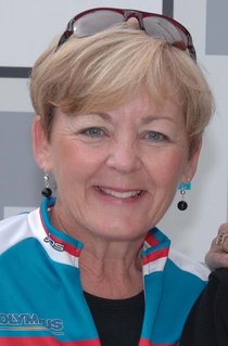 Woman vies for $100,000 prize to help minor league hockey | iNFOnews.ca Woman vies for $100,000 prize to help minor league hockey | iNFOnews.ca