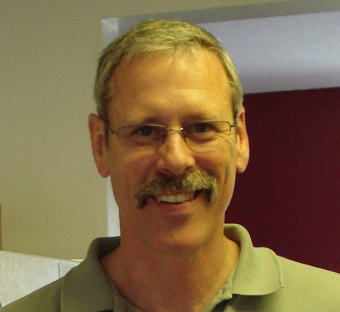 UPDATE: Former Vernon Mountie dies motorcycling in California | iNFOnews.ca