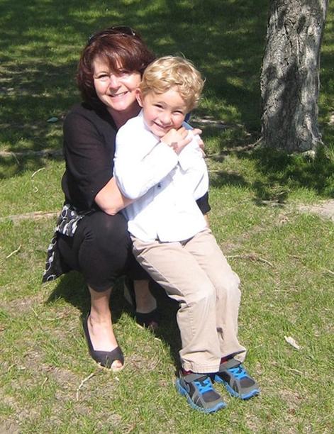 Calgary police investigate whether business played role in missing persons case | iNFOnews.ca