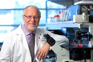 Scientists transplant gene into pigs' hearts to create biological pacemaker, no battery needed | iNFOnews.ca