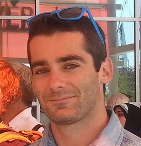 Ontario medical student, girlfriend among passengers of doomed Malaysian flight | iNFOnews.ca Ontario medical student, girlfriend among passengers of doomed Malaysian flight | iNFOnews.ca