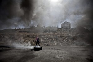 Israel presses forth in Gaza ground operation and prepares to "significantly" expand campaign | iNFOnews.ca Israel presses forth in Gaza ground operation and prepares to "significantly" expand campaign | iNFOnews.ca