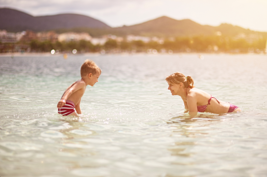 High cost of gas, accommodations keeping Canadians at home this summer: survey | iNFOnews.ca