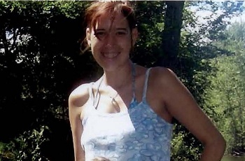 Police continue search for missing Kelowna woman | iNFOnews.ca Police continue search for missing Kelowna woman | iNFOnews.ca