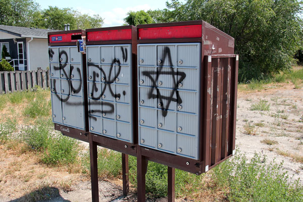 LOEWEN: Okanagan Uber Alles? | iNFOnews.ca LOEWEN: Okanagan Uber Alles? | iNFOnews.ca