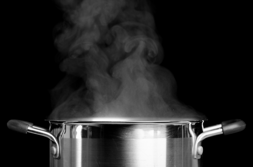 Boil water notice replaced with advisory for South East Kelowna | iNFOnews.ca