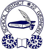 Students to raise awareness of global health issues | iNFOnews.ca