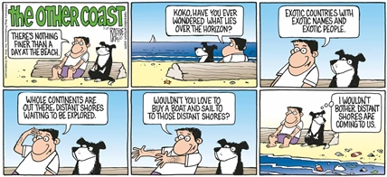 RAESIDE CARTOON | iNFOnews.ca