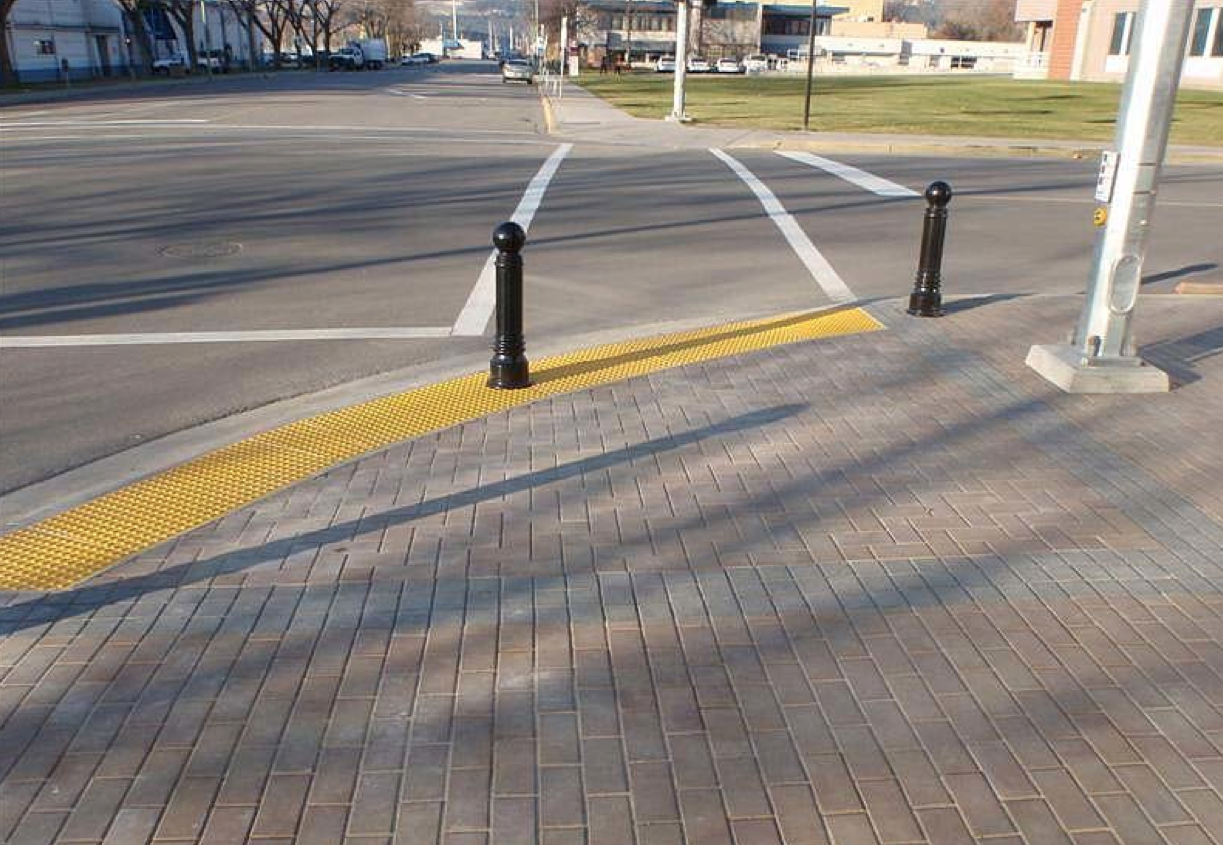 Next big thing for downtown Kelowna | iNFOnews.ca