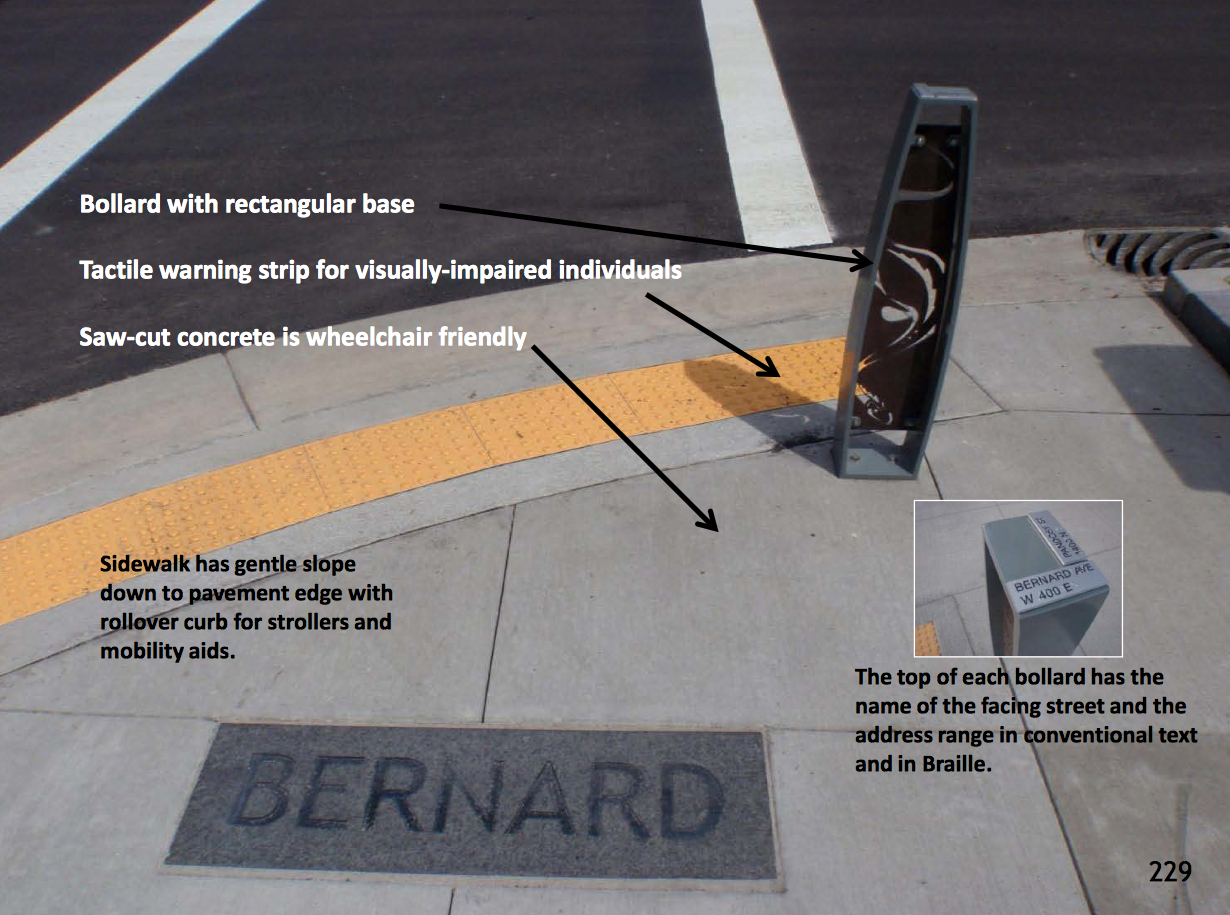 Next big thing for downtown Kelowna | iNFOnews.ca