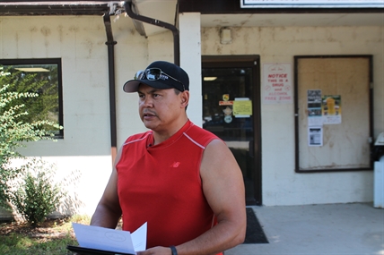 Penticton Indian Band reinstates support for Boonstock | iNFOnews.ca