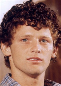 August civic holiday will be renamed Terry Fox day in Manitoba | iNFOnews.ca