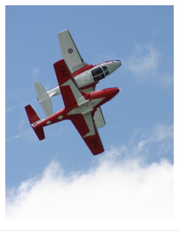Snowbirds ready for high-flying spectacle over Okanagan Lake today | iNFOnews.ca Snowbirds ready for high-flying spectacle over Okanagan Lake today | iNFOnews.ca