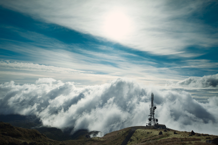 No more exclusivity clauses in wireless roaming contracts, says CRTC | iNFOnews.ca