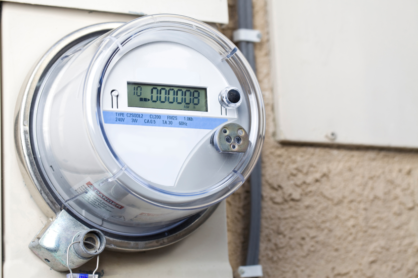 B.C. Hydro says its smart meters safe after fires force SaskPower to pull meters | iNFOnews.ca