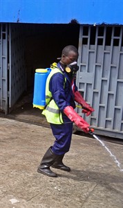 WHO: Ebola moving faster than efforts to control disease in West Africa; death toll 729+ | iNFOnews.ca WHO: Ebola moving faster than efforts to control disease in West Africa; death toll 729+ | iNFOnews.ca