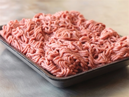 4 reporters, blogger subpoenaed in $1.2 billion 'pink slime' lawsuit against ABC network | iNFOnews.ca 4 reporters, blogger subpoenaed in $1.2 billion 'pink slime' lawsuit against ABC network | iNFOnews.ca