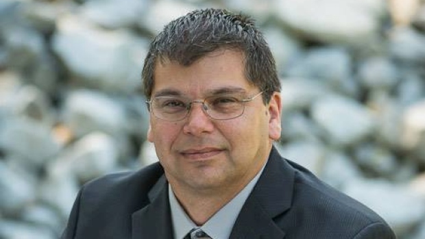 B.C. First Nation chief urged to quit over $800,000 contract bonus | iNFOnews.ca