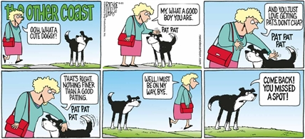 RAESIDE CARTOON | iNFOnews.ca