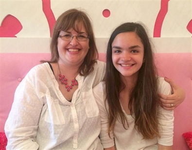 Home alone: Preparation, routine are key to ready kids to stay solo, experts say | iNFOnews.ca