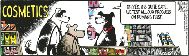 RAESIDE CARTOON | iNFOnews.ca