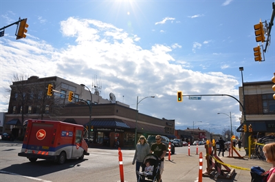 More beautiful weather on the way for Easter weekend | iNFOnews.ca