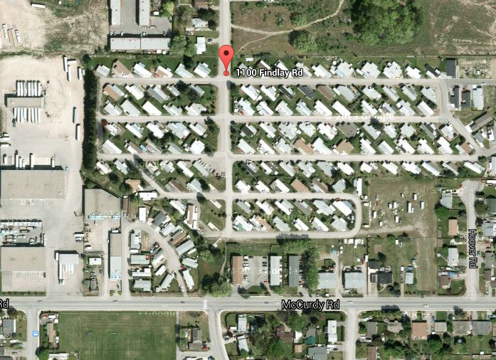 Two men arrested as cops take down Kelowna drug house | iNFOnews.ca Two men arrested as cops take down Kelowna drug house | iNFOnews.ca