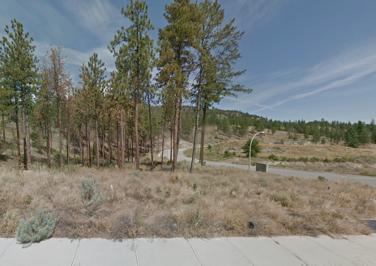 Overnight fire at Mt. Boucherie considered suspicious | iNFOnews.ca Overnight fire at Mt. Boucherie considered suspicious | iNFOnews.ca