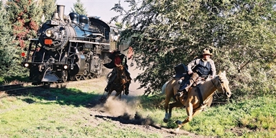 Kamloops’ top stories of the week | iNFOnews.ca