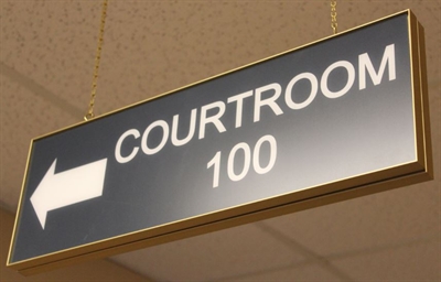 Crown, defence fight to keep Bobbitt case in Penticton | iNFOnews.ca