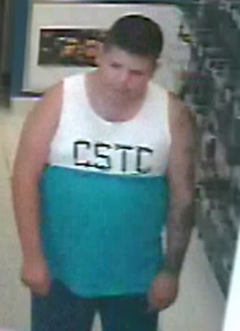 Oliver RCMP need help identifying robbery suspects | iNFOnews.ca Oliver RCMP need help identifying robbery suspects | iNFOnews.ca