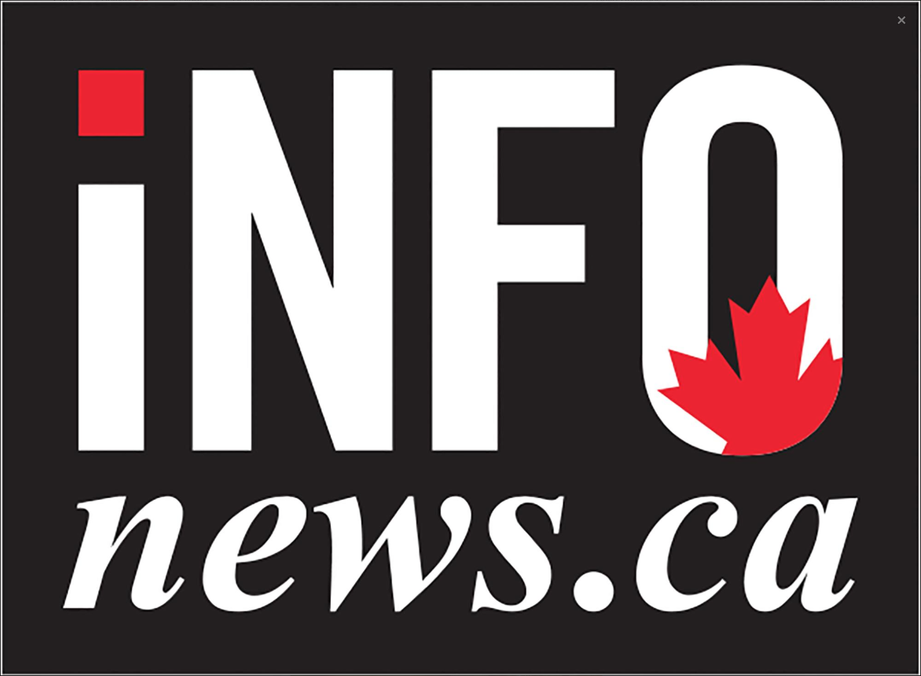 Wife of B.C. polygamous leader says charges violate her religious freedom | iNFOnews.ca