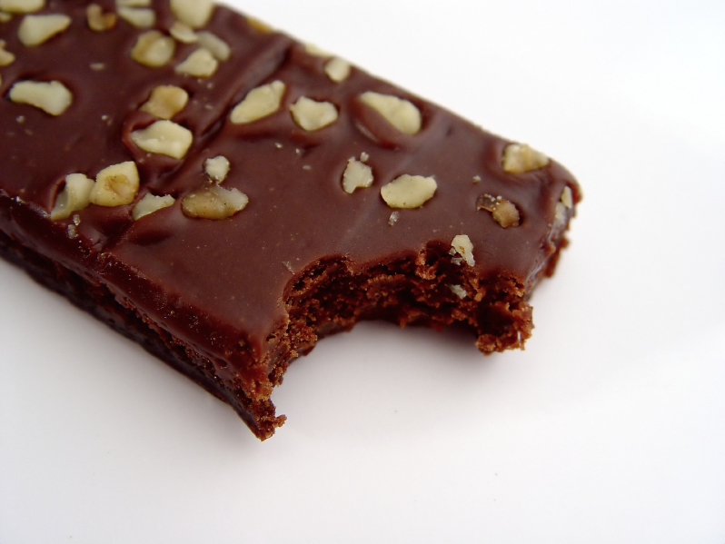 Medical marijuana spread on toast, inside cookies and teas backed by B.C. court | iNFOnews.ca