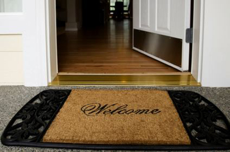 Old scams resurface in the Okanagan | iNFOnews.ca Old scams resurface in the Okanagan | iNFOnews.ca