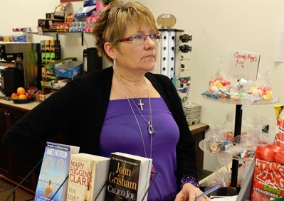 UPDATE - Province returns to old sales tax today | iNFOnews.ca