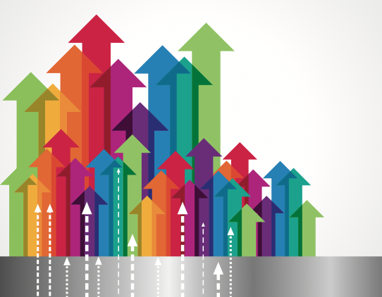 Whoops! Make that 42,000 July jobs, not 200, Statcan says in corrected report | iNFOnews.ca