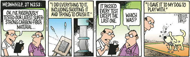 RAESIDE CARTOON | iNFOnews.ca