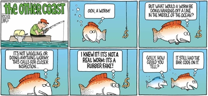 RAESIDE CARTOON | iNFOnews.ca