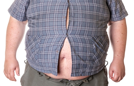 Drug to halt spreading waist of middle age | iNFOnews.ca