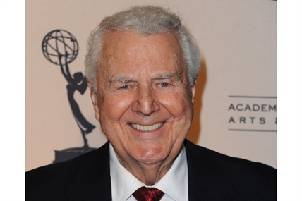 Don Pardo, longtime 'Saturday Night Live' announcer dies; voice graced TV, radio for decades | iNFOnews.ca Don Pardo, longtime 'Saturday Night Live' announcer dies; voice graced TV, radio for decades | iNFOnews.ca
