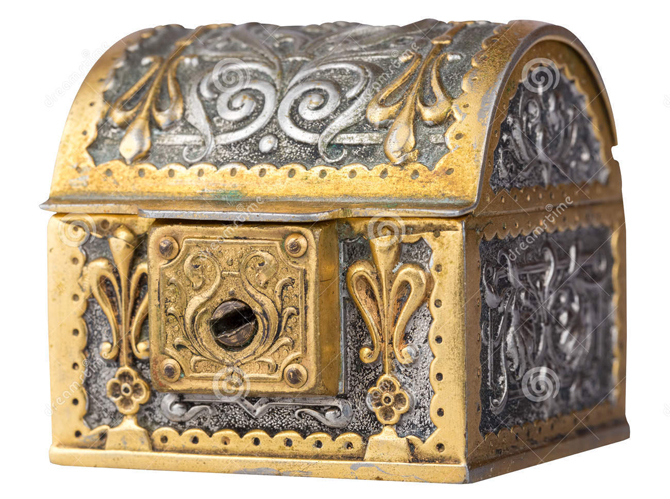 Antiques Roadshow-style event coming to Kelowna | iNFOnews.ca Antiques Roadshow-style event coming to Kelowna | iNFOnews.ca