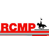 RCMP find new lead in pedestrian collision | iNFOnews.ca RCMP find new lead in pedestrian collision | iNFOnews.ca