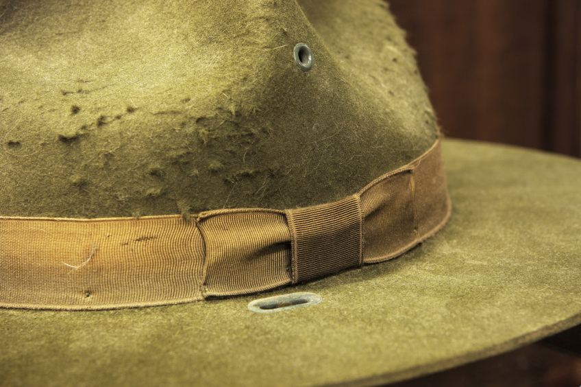 Gang unit, major crimes bear brunt of B.C. Mounties' budget shortfall | iNFOnews.ca