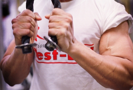 10 dumb things people do at the gym | iNFOnews.ca