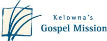 Kelowna's Gospel Mission helps to house record number of clients | iNFOnews.ca